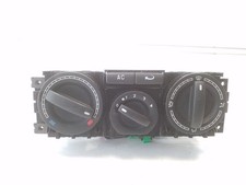 Volkswagen Transporter -