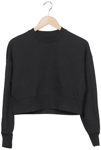 Sansibar sweater damen - sansibar,