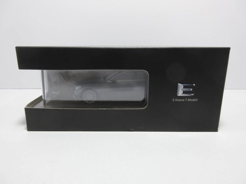 Mercedes benz klasse t - 1/43,
