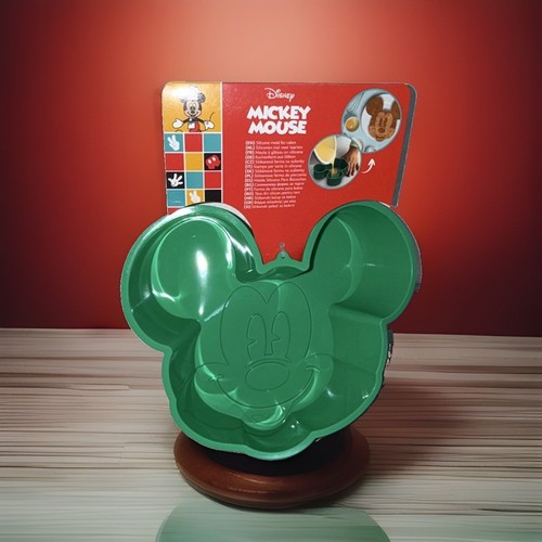 Disney mickey mouse - disney,