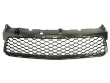 Kühlergrill