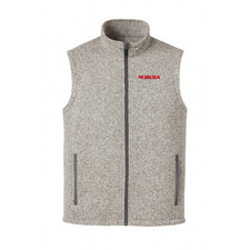 RARE NWT Nomura Japanese