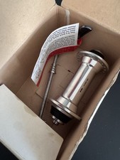 NEU Shimano XTR Vorderradnabe