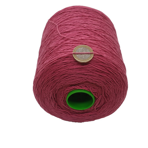 Natur wolle garn stricken - natur,