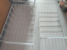 2 Hänge-Körbe "Livarno"