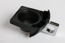 Krups Dolce Gusto Kapelhalter