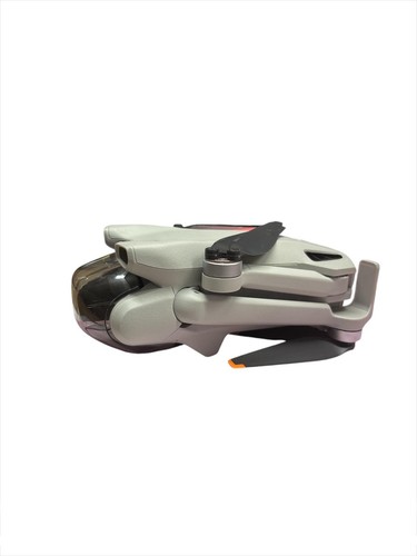Dji mini - dji, (dji