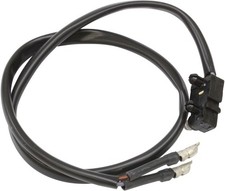 Bremslichtschalter Brembo