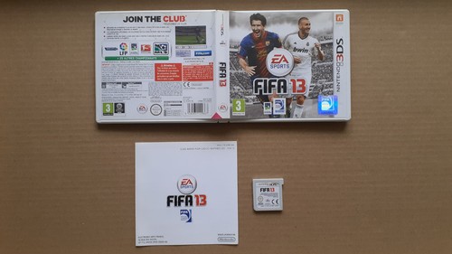 Fifa - fifa, (nintendo