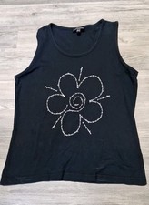 Top Hemdchen T-Shirt Shirt YOU ARE MY SUNSHINE ☸ڿڰۣ- Gr. S