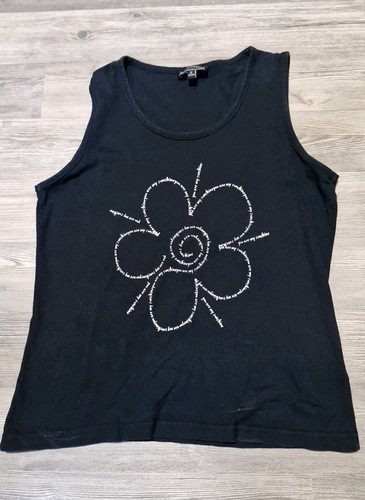 Top hemdchen shirt - t-shirt, you