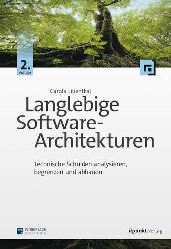 Langlebige