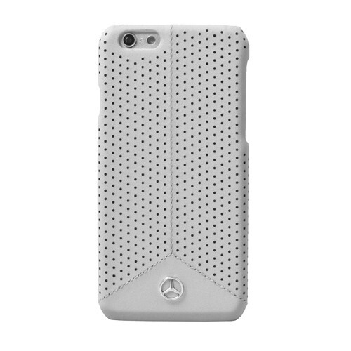 Mercedes iphone 6s - 6s, hülle