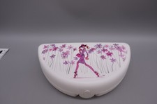 Tupperware  Mädchen Etui