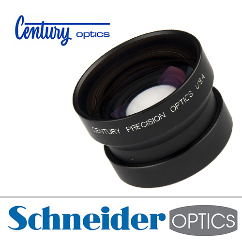 Century 65cv sony - _,