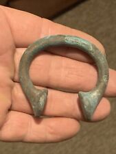 westafrikanische Sklave Manilla Geldwährung