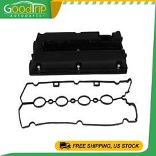 Fits Chevrolet Aevo5 Cruze