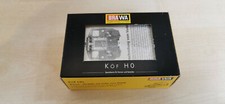 Brawa 0596 Köf 2 DB MWB T3639