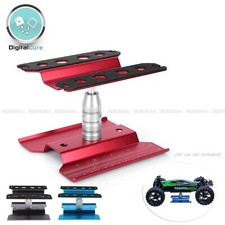 RC Drohne Auto Ständer 360