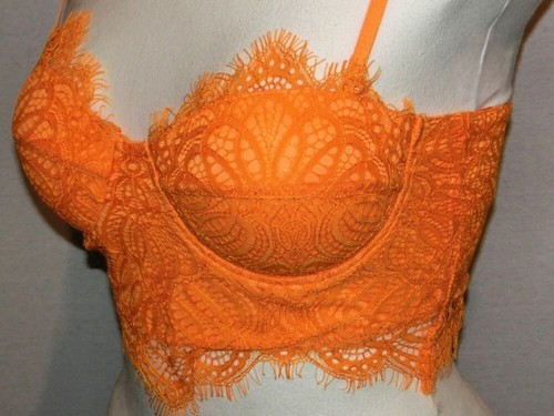 Kurz shirt push crop top - crop,