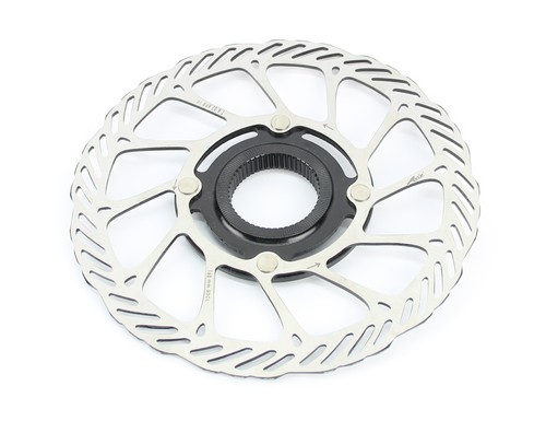 Avid g3cl 160 - avid, mm