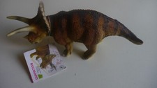 Bullyland Triceratops Sammel