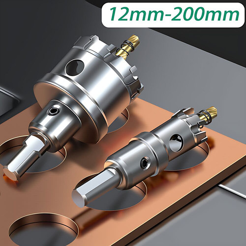12mm 200mm edelstahl - 12mm-200mm,