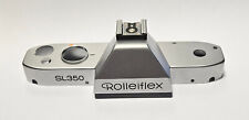 ROLLEI ROLLEIFLEX SL350 SL-350