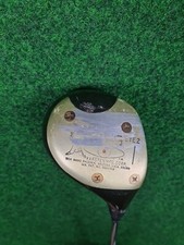 PING Eye 2 1-Holz - Herren