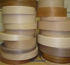 Echtholz Furnier Aufbügeln