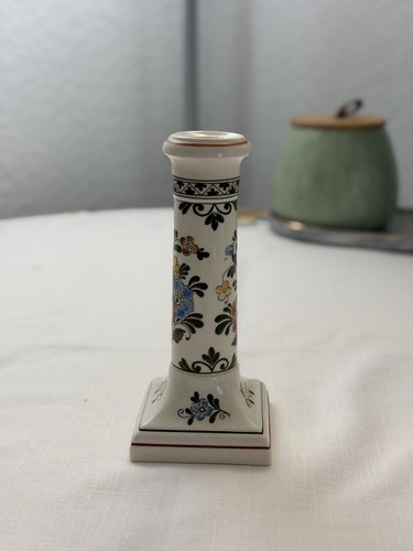 Villeroy boch alt - &, amsterdam
