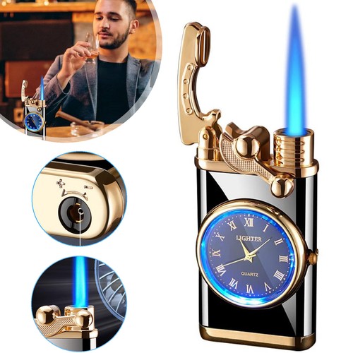 Feuerzeug mit