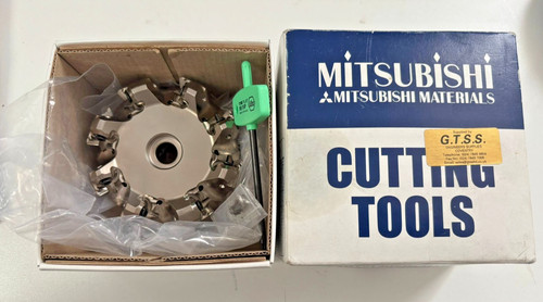 Mitsubishi materials - mitsubishi,