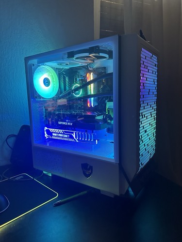 Gaming rtx 3070 - rtx, |