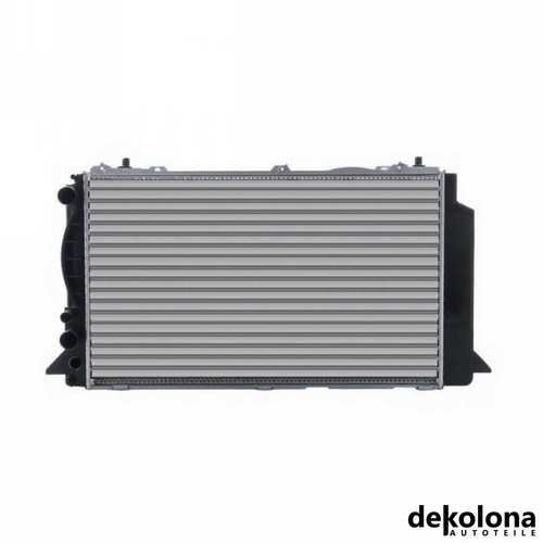 Kühler radiator für - kühler,