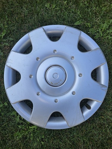 Original touran caddy - 1,