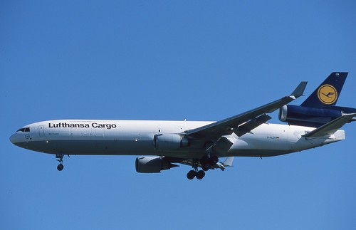 Mo114 aircraftslide dia - mo114, aircraftslide/dia