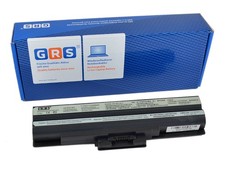 GRS Akku für Sony VAIO
