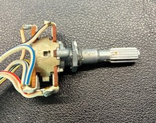 ALPS potentiometer