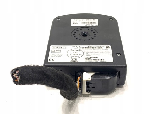 Bluetooth modul ford kuga - bluetooth-modul,