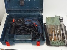 Bosch Professional GBH 2-21