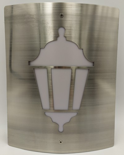Ranex 09404 wandleuchte - ranex,