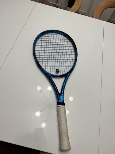 Babolat pure drive 300g - pure, 300g,