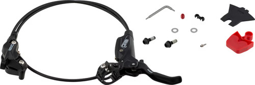 Sram scheibenbremse - g2,