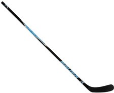 Bauer Composite X Series Schläger Senior 60" 80 Flex