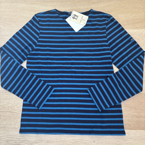 Saint james mixed marine - mixed,