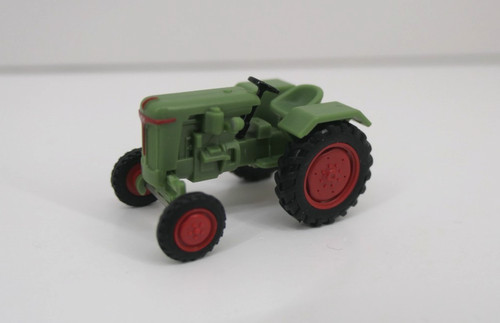 Wiking traktor normag - wiking,