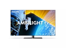 PHILIPS OLED Ambilight