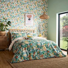 Scion Twilight River Wander