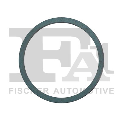 Dichtring abgasrohr für - abgasrohr,